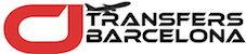 CJ Transfer BCN | cd_3_angle - CJ Transfer BCN